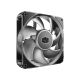 COOLER MASTER MasterFan A120 ventilator (MFZ-P2NA-25NPK-R1) - EP3196870