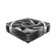 COOLER MASTER MasterFan A120 ventilator (MFZ-P2NA-25NPK-R1) - EP3196870