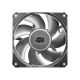 COOLER MASTER MasterFan A120 ventilator (MFZ-P2NA-25NPK-R1) - EP3196870