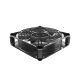 COOLER MASTER MasterFan A120 FC ventilator (MFZ-P2NA-40NPK-R1) - EP3196867