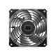 COOLER MASTER MasterFan A120 FC ventilator (MFZ-P2NA-40NPK-R1) - EP3196867