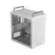 COOLER MASTER Qube 340 White - kućište belo (Q340-WGNN-S00) - EP3196891