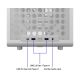 COOLER MASTER Qube 340 White - kućište belo (Q340-WGNN-S00) - EP3196891