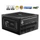 MSI MAG A1000GL PCIE5 II 1000W napajanje 7Y - EP3202598