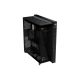 ASUS ROG CRONOX GR801 CURVE TG ARGB BLACK Gaming kućište crno - EP3215923