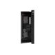 ASUS ROG CRONOX GR801 CURVE TG ARGB BLACK Gaming kućište crno - EP3215923