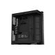 ASUS ROG CRONOX GR801 CURVE TG ARGB BLACK Gaming kućište crno - EP3215923