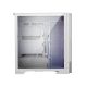 MSI MPG VELOX 300R AIRFLOW PZ WHITE kućište belo - EP3216569
