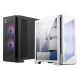 MSI MPG VELOX 300R AIRFLOW PZ WHITE kućište belo - EP3216569