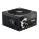 MSI MAG A1000PLS PCIE5 1000W napajanje - EP3216560