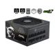 MSI MAG A1000PLS PCIE5 1000W napajanje - EP3216560