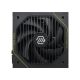 MSI MAG A1200PLS PCIE5 1200W napajanje - EP3216563