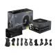 MSI MAG A1200PLS PCIE5 1200W napajanje - EP3216563