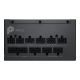MSI PRO A1000PL PCIE5 1000W napajanje - EP3216572