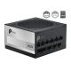 MSI PRO A1000PL PCIE5 1000W napajanje - EP3216572