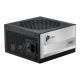 MSI PRO A850PL PCIE5 850W napajanje - EP3216575
