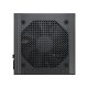 MSI PRO A850PL PCIE5 850W napajanje - EP3216575