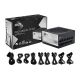 MSI PRO A850PL PCIE5 850W napajanje - EP3216575