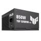 ASUS TUF-GAMING-850G-EVO 850W napajanje - EP3264183