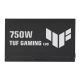 ASUS TUF-GAMING-750G-EVO 750W napajanje - EP3264180