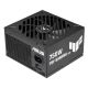 ASUS TUF-GAMING-750G-EVO 750W napajanje - EP3264180