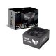 ASUS TUF-GAMING-750G-EVO 750W napajanje - EP3264180