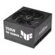 ASUS TUF-GAMING-750G-EVO 750W napajanje - EP3264180