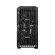 COOLER MASTER HAF 500 Gaming kućište (H500-KGNN-S00) crno - EP3268631