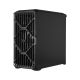 COOLER MASTER HAF 500 Gaming kućište (H500-KGNN-S00) crno - EP3268631