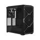 COOLER MASTER HAF 500 Gaming kućište (H500-KGNN-S00) crno - EP3268631