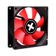 CASE FAN Xilence COO-XPF80.R, 80X80x25mm - KUL0263