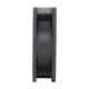 CASE FAN Xilence COO-XPF80.R, 80X80x25mm - KUL0263