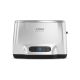 CASO Toster za hleb Inox2 - EP3208738