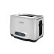 CASO Toster za hleb Inox2 - EP3208738