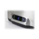 CASO Toster za hleb Inox2 - EP3208738