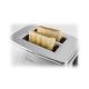CASO Toster za hleb Inox2 - EP3208738