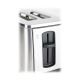 CASO Toster za hleb Inox2 - EP3208738