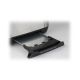 CASO Toster za hleb Inox2 - EP3208738