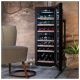 CASO Rashladna vinska vitrina WineExclusive 38 S - EP1628576