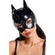 Catwoman maska - 561100955020