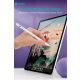 Olovka za touch screen univerzalna 62010 svetlo plava - 222278