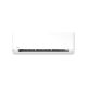 MIDEA Inverter klima uređaj Breezeless E CB1-18HRFN8.WIFI - CB1-18HRFN8.WIFI