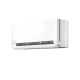 MIDEA Inverter klima uređaj Breezeless E CB1-18HRFN8.WIFI - CB1-18HRFN8.WIFI