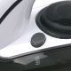 Parna pegla Lexical LSI-1008 2200 W - EP3248036