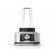 NINJA Blender CB350EU Foodie Nutri /3u1/1200W/ siva - CB350EU