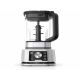 NINJA Blender CB350EU Foodie Nutri /3u1/1200W/ siva - CB350EU