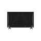 Televizor Tesla 32H665BHV, Smart, LED, HD Ready, 32