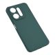 Maska za Xiaomi Redmi 17C 5G zelena Gentle Color - EP3320360
