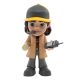 Stranger Things - Value Blind Bag (Figurine & Accessory) Series 3 - EP3320523
