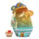 Mighty Jaxx Kandy: Sanrio Pompompurrin Sea Breeze Figure - EP3249517